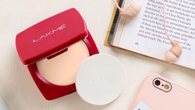 Top Beauty and Skincare Products to explore