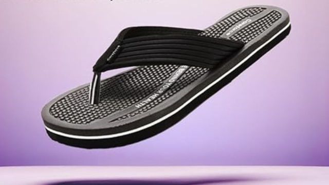 Top Comfortable Flip Flops to explore