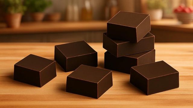 Top Indulgent Sugar-Free Chocolates to explore