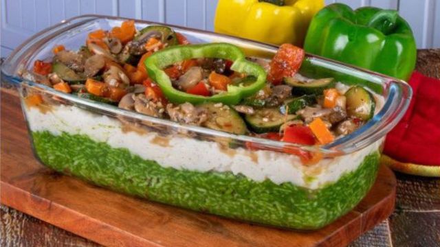 Top Reusable Baking Trays And Moulds to explore