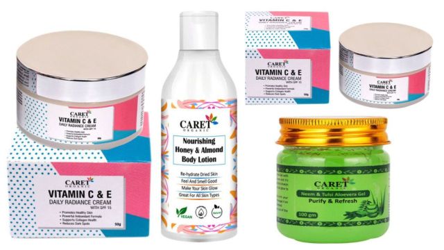 Top Skincare Combos for Men and Women to explore