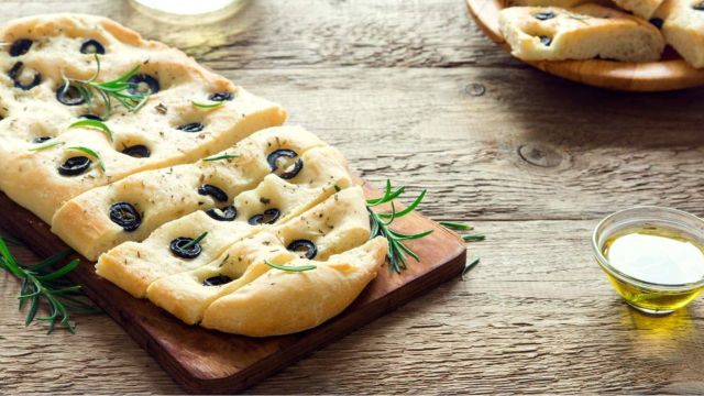 Top Sourdough Baking Essentials to explore