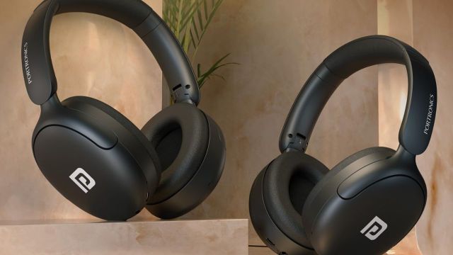 Top headphones under Rs 2,000 to consider