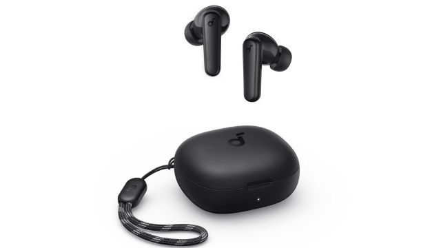 soundcore by Anker R50i VI