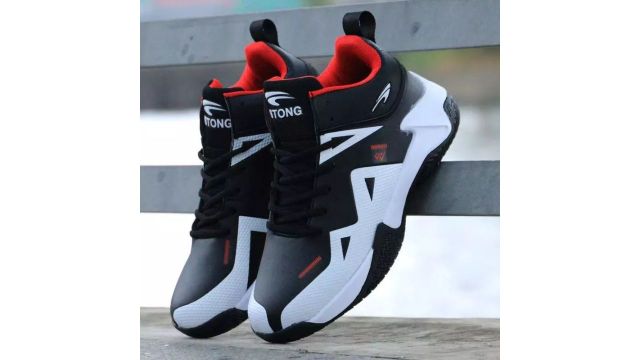 2026 Fashion Basketball Shoes for Men