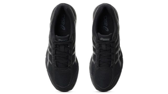 ASICS Gel-Contend 4B+ Men Sports Shoes