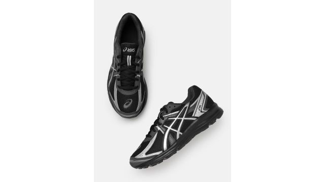 ASICS JOG 100S Unisex Casual Shoes