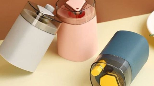 Best Automatic Toothpick Dispensers to consider