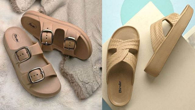 Best Birde women’s footwear to check out