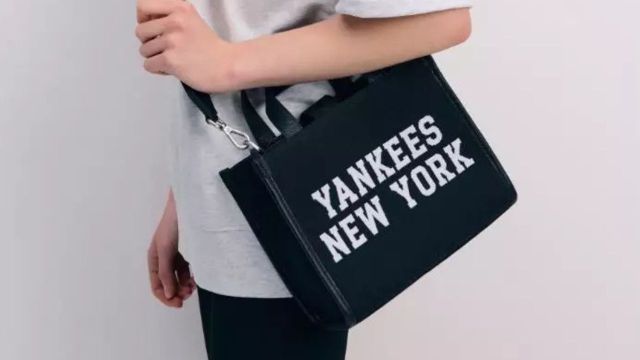 Best MLB bags to check out