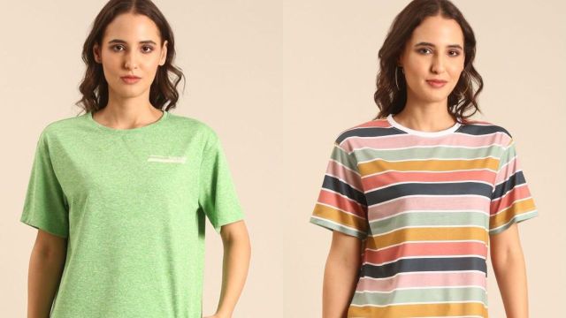 Best Marca Disati tees to check out