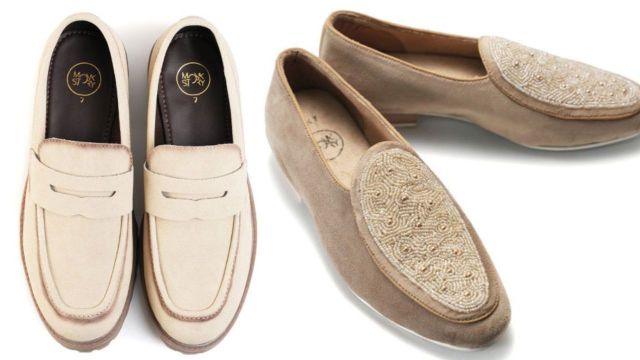 Best Monkstory footwear to check out