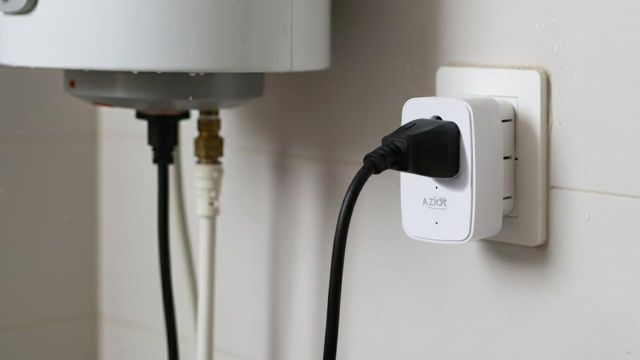 Best Smart Plugs to consider
