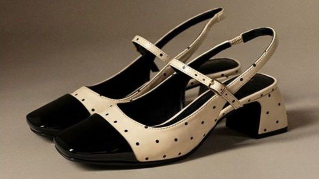 Best Theater footwear for women to check out