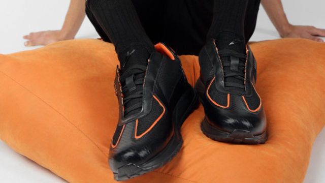 Best Zeesh shoes to check out