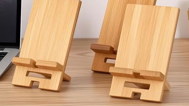 Best phone holders to check out