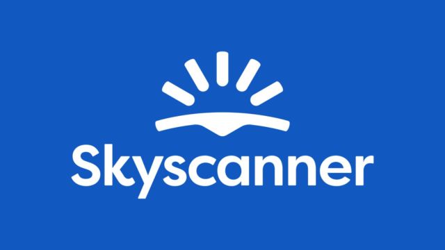 Best skyscanner tips and tricks