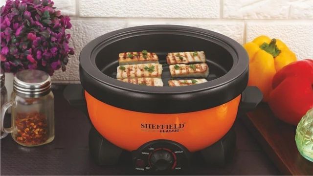 Best slow cookers to check out