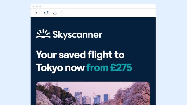 Budget-Friendly International Destinations on Skyscanner