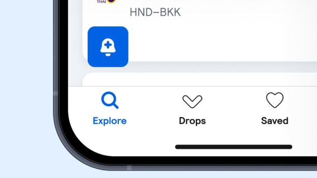 Cheapest Months to Travel Internationally with Skyscanner