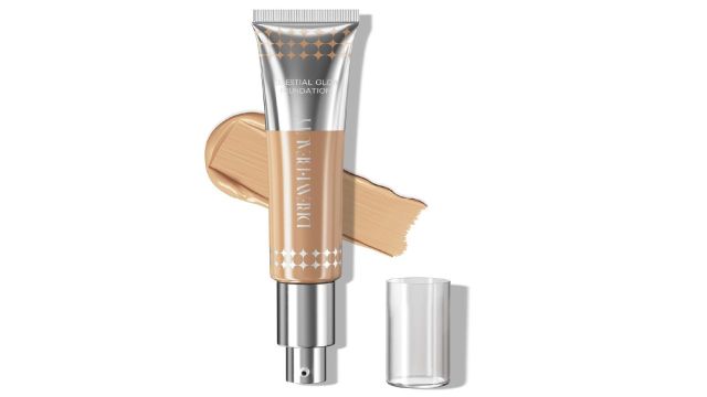 Dream Beauty Celestial Glow Foundation
