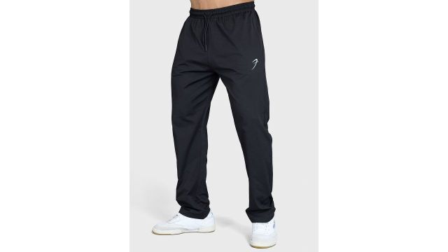 FUAARK Men Anti-Odour Track Pants