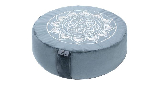 Florensi Meditation Cushion