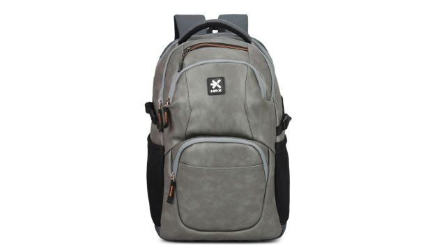 HRX by Hrithik Roshan X fwd Men Backpack 40 L
