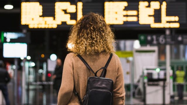 How timing affects flight prices and here's how Skyscanner can help