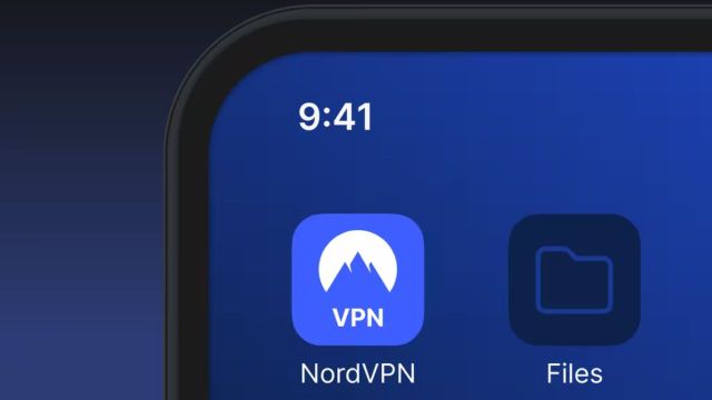 How to use NordVPN