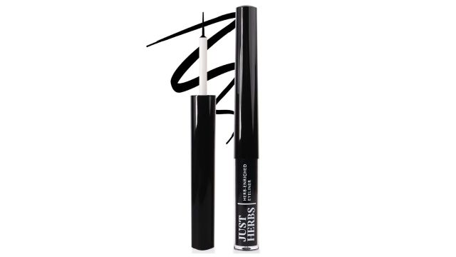 Just Herbs Eyeliner Waterproof