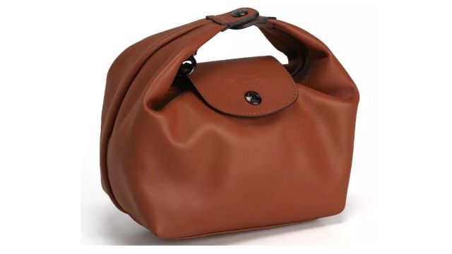 LONGCHAMP Le Pliage Xtra Xs Handbag