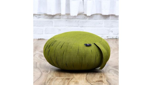 Leewadee Meditation Cushion Set