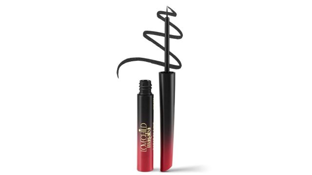 LoveChild Masaba Liquid Eyeliner