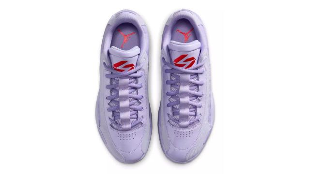 Luka .77 PF "Hčerka"