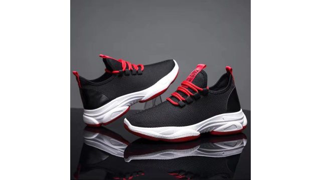 New Version 2025 Unisex Fashionable Sports Shoes