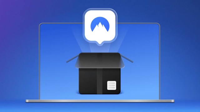 NordVPN Features to Check Out