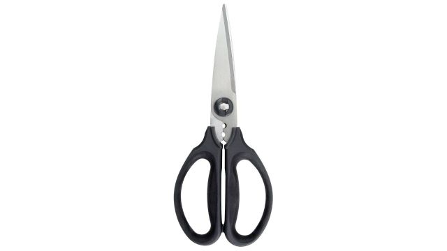 OXO Good Grips Kitchen and Herb Scissors