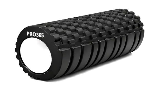 PRO365 High-Density Premium Foam Roller Wheel