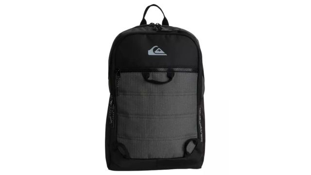 Quiksilver Mens Ignition Backpack