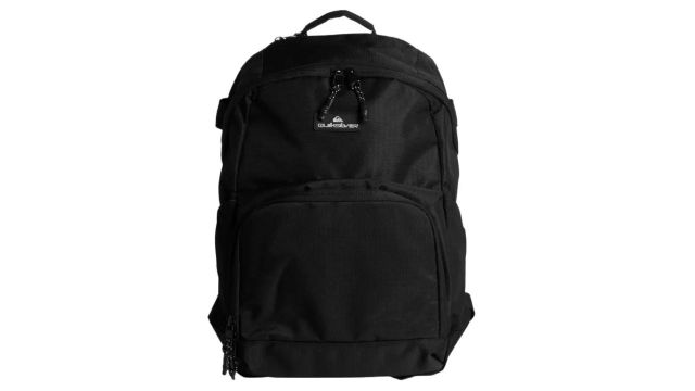 Quiksilver Mens Pintail Backpack
