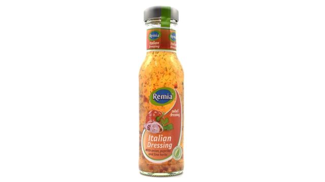 Remia Italian Dressing