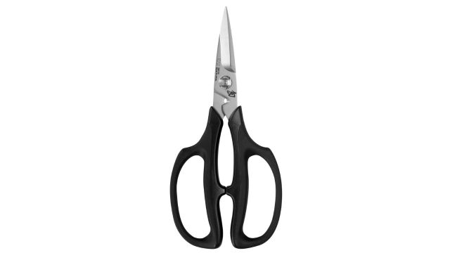 Shun DM7100 Herb Shears