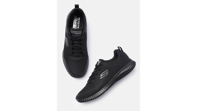 Skechers Men ELITE FLEX Sneakers