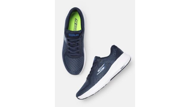 Skechers Men PURE Running Shoes