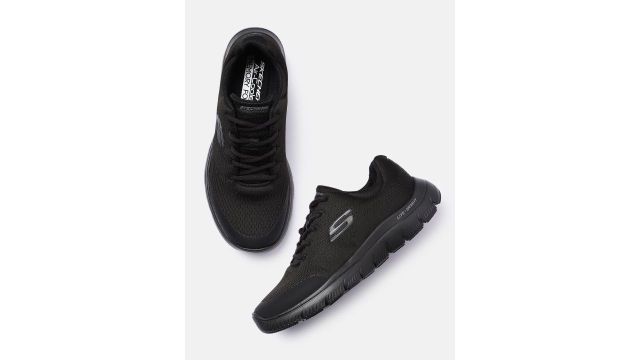 Skechers Men SUMMITS Sneakers