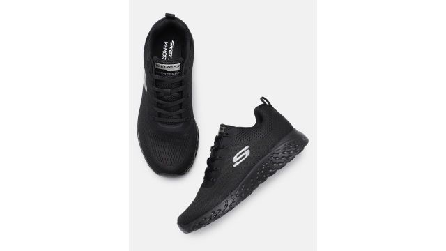 Skechers Men TERRENEX Sneakers