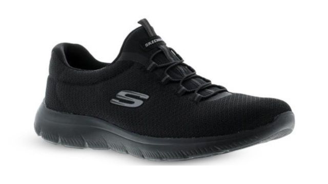 Skechers Summits Women Running Shoes