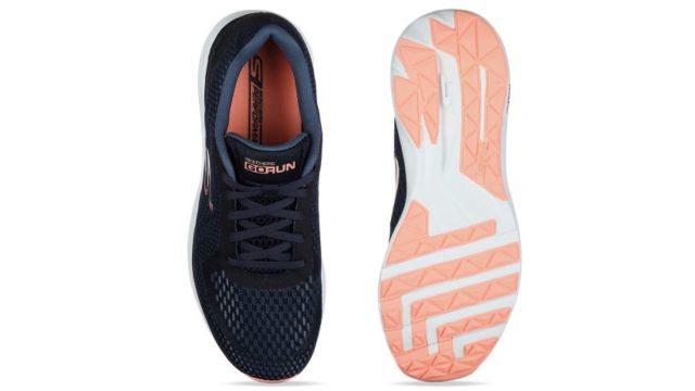 Skechers Women PURE Running Shoes