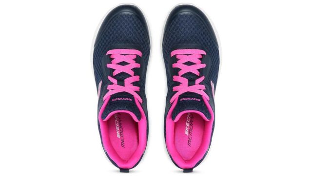 Skechers Women Running Shoes